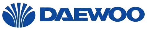 Daewoo