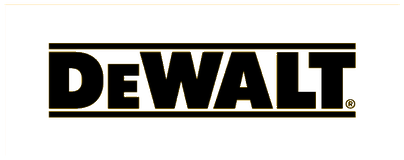 DeWALT
