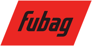 FUBAG