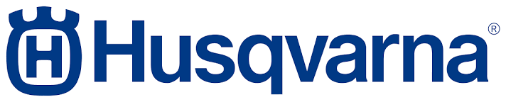 Husqvarna