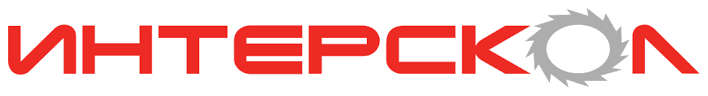 Интерскол