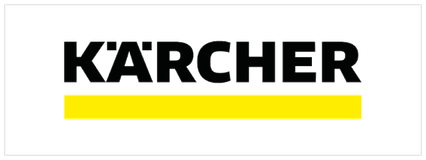 Kärcher