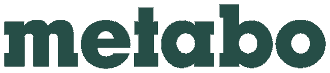 Metabo