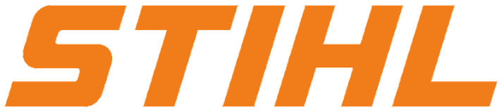 STIHL